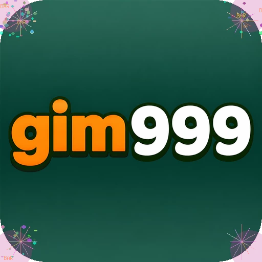 Aplikasi gim999 Resmi dan Terpercaya di Android dan pestabet: Rangkuman Brand yang Banyak Dicari