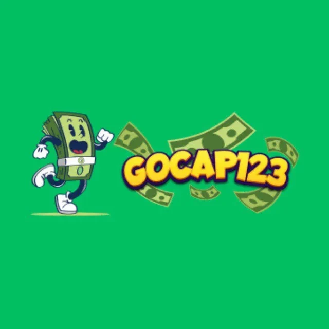 Review Aplikasi gocap123 dan pestabet: Rangkuman Brand yang Banyak Dicari