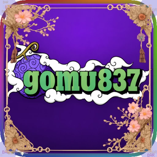 gomu837 Terbaru: Download APK Resmi dan Aman dan pestabet: Rangkuman Brand yang Banyak Dicari