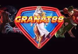 Aplikasi granat88 Resmi dan Terpercaya di Android dan pestabet: Rangkuman Brand yang Banyak Dicari