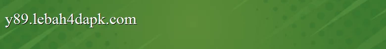 green Terbaru: Download APK Resmi dan Aman dan pestabet: Rangkuman Brand yang Banyak Dicari