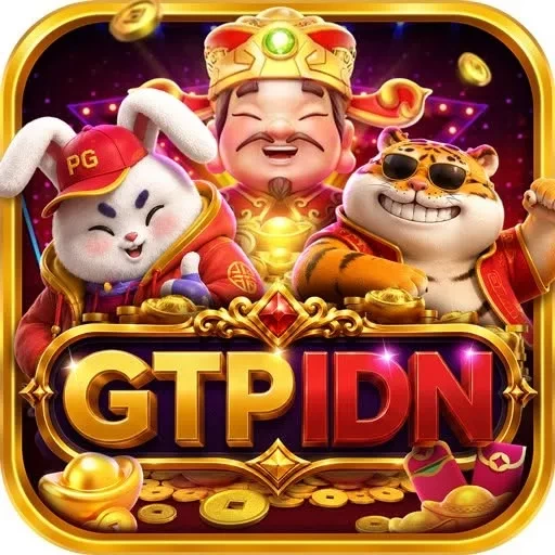 Aplikasi gtpidn Resmi: Download dan Instalasi dan pestabet: Rangkuman Brand yang Banyak Dicari