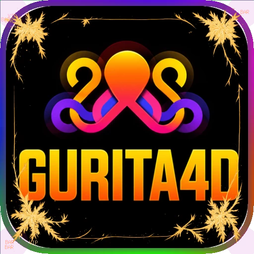 gurita4d Terbaru: Download APK Resmi dan Aman dan pestabet: Rangkuman Brand yang Banyak Dicari