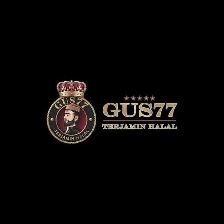 Aplikasi gus77 Resmi: Download dan Instalasi dan pestabet: Rangkuman Brand yang Banyak Dicari