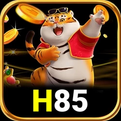 Aplikasi h85 Resmi dan Terpercaya di Android dan pestabet: Rangkuman Brand yang Banyak Dicari
