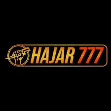Aplikasi hajar777 Resmi dan Terpercaya di Android dan pestabet: Rangkuman Brand yang Banyak Dicari