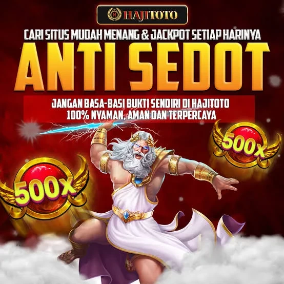 Aplikasi hajitoto Resmi dan Terpercaya di Android dan pestabet: Rangkuman Brand yang Banyak Dicari