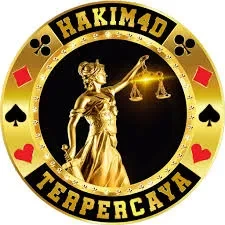 hakim4d Terbaru: Download APK Resmi dan Aman dan pestabet: Rangkuman Brand yang Banyak Dicari