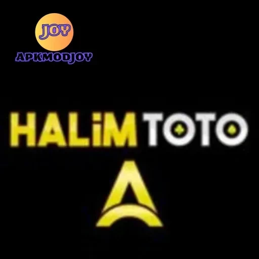 Aplikasi halimtoto Resmi dan Terpercaya di Android dan pestabet: Rangkuman Brand yang Banyak Dicari