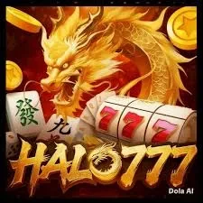 Aplikasi halo777 Resmi dan Terpercaya di Android dan pestabet: Rangkuman Brand yang Banyak Dicari