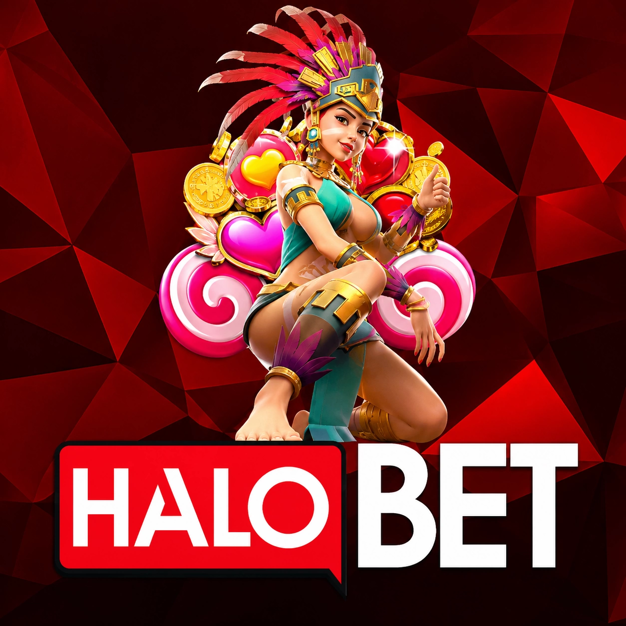 Aplikasi halobet Resmi: Download dan Instalasi dan pestabet: Rangkuman Brand yang Banyak Dicari