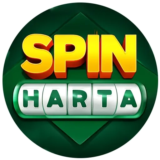 hartaspin Terbaru: Download APK Resmi dan Aman dan pestabet: Rangkuman Brand yang Banyak Dicari