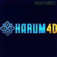 HARUM4D dan pestabet: Rangkuman Brand yang Banyak Dicari