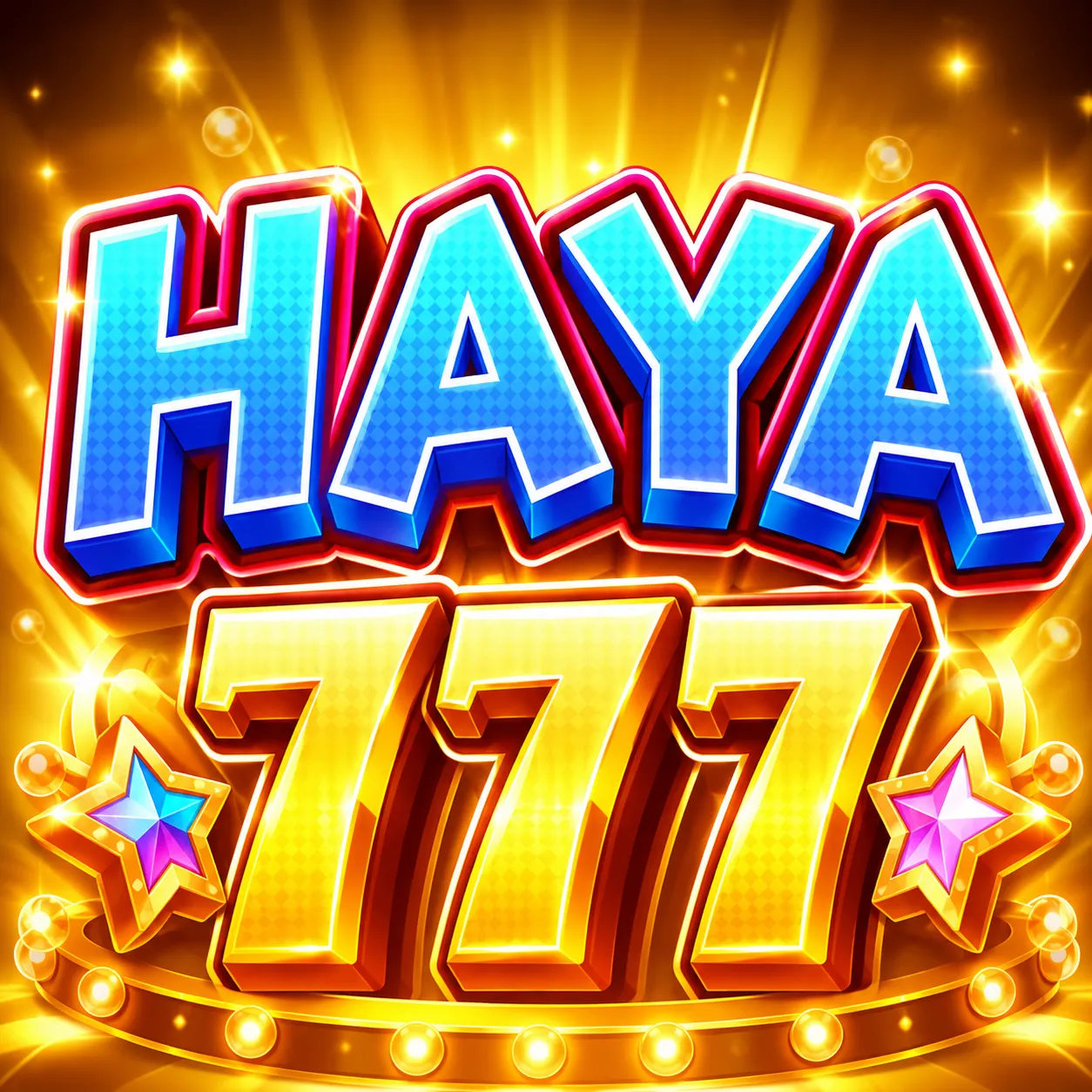 haya777 Terbaru: Download APK Resmi dan Aman dan pestabet: Rangkuman Brand yang Banyak Dicari