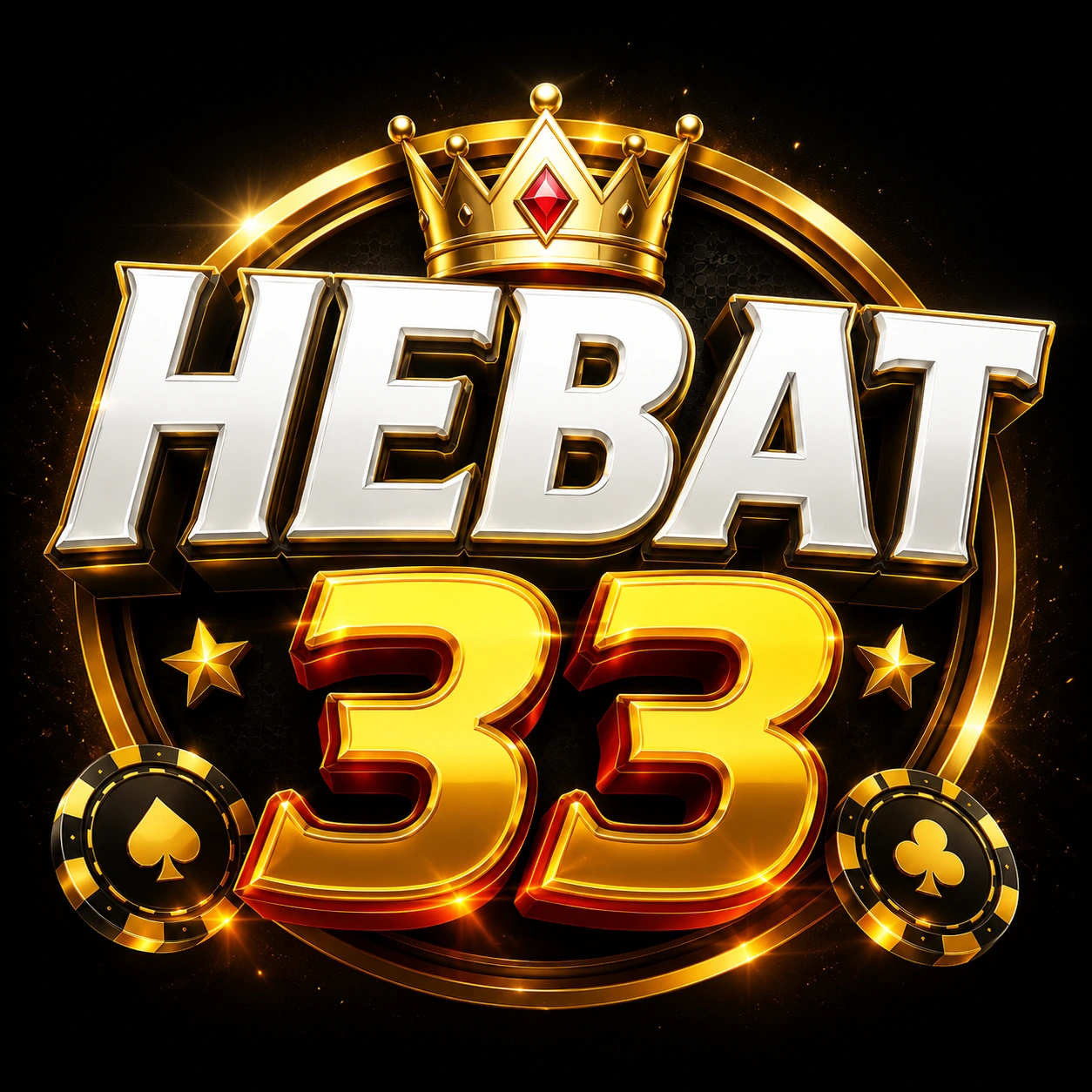 Aplikasi hebat33 Resmi: Download dan Instalasi dan pestabet: Rangkuman Brand yang Banyak Dicari