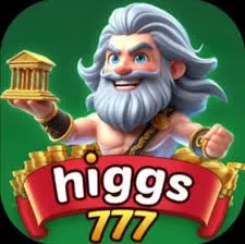 higgs777 Terbaru: Download APK Resmi dan Aman dan pestabet: Rangkuman Brand yang Banyak Dicari
