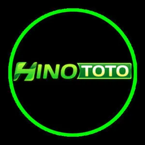 Aplikasi hinototo Resmi dan Terpercaya di Android dan pestabet: Rangkuman Brand yang Banyak Dicari