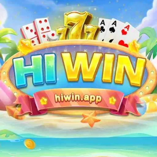 Aplikasi hiwin777 Resmi: Download dan Instalasi dan pestabet: Rangkuman Brand yang Banyak Dicari