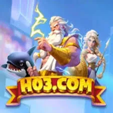 ho3 Terbaru: Download APK Resmi dan Aman dan pestabet: Rangkuman Brand yang Banyak Dicari