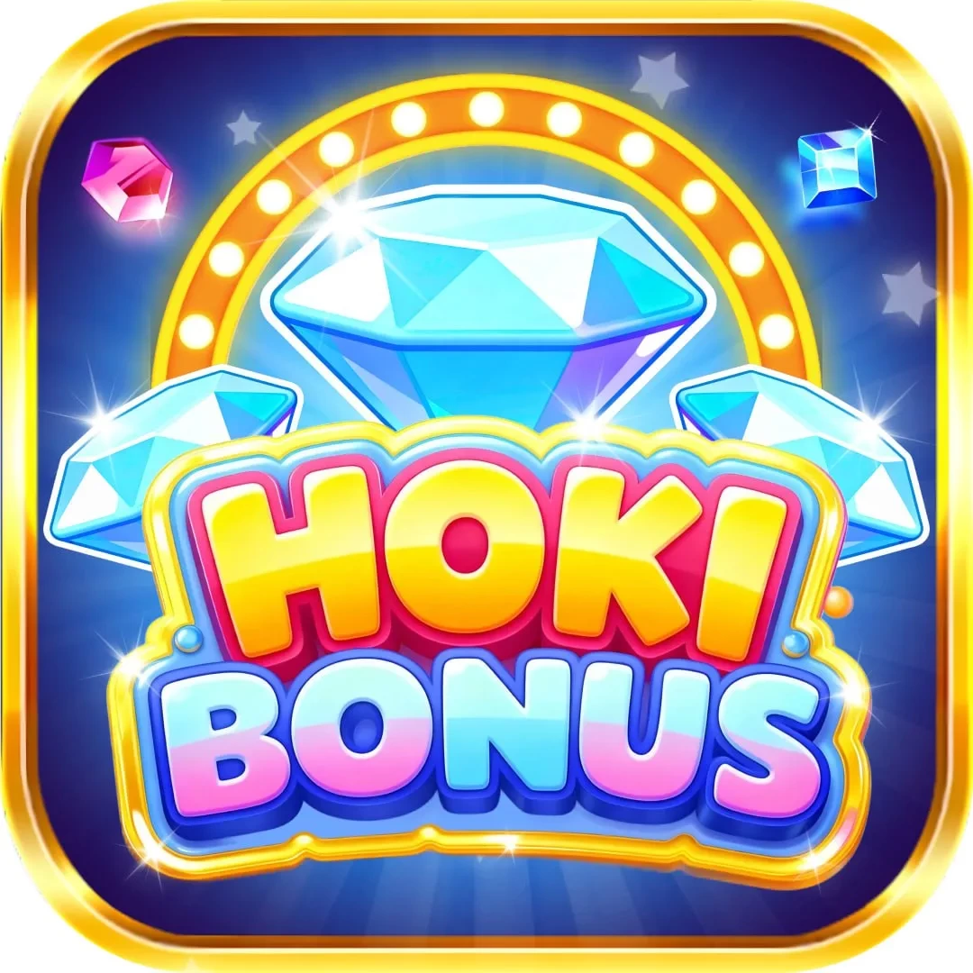 Aplikasi hokibonus Resmi dan Terpercaya di Android dan pestabet: Rangkuman Brand yang Banyak Dicari