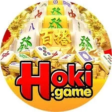 hokigame Terbaru: Download APK Resmi dan Aman dan pestabet: Rangkuman Brand yang Banyak Dicari