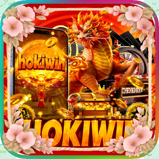 Aplikasi hokiwin Resmi dan Terpercaya di Android dan pestabet: Rangkuman Brand yang Banyak Dicari