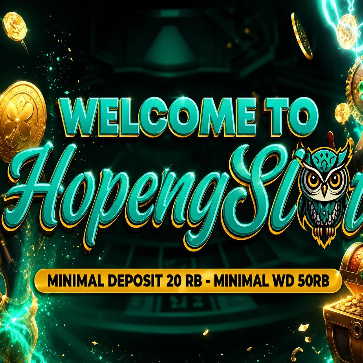 Aplikasi hopengslot Resmi dan Terpercaya di Android dan pestabet: Rangkuman Brand yang Banyak Dicari