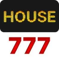house777 Terbaru: Download APK Resmi dan Aman dan pestabet: Rangkuman Brand yang Banyak Dicari