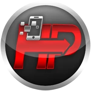 hptoto Terbaru: Download APK Resmi dan Aman dan pestabet: Rangkuman Brand yang Banyak Dicari