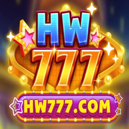 Aplikasi hw777 Resmi dan Terpercaya di Android dan pestabet: Rangkuman Brand yang Banyak Dicari