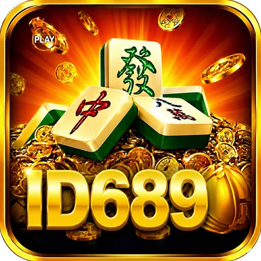 Aplikasi id689 Resmi dan Terpercaya di Android dan pestabet: Rangkuman Brand yang Banyak Dicari