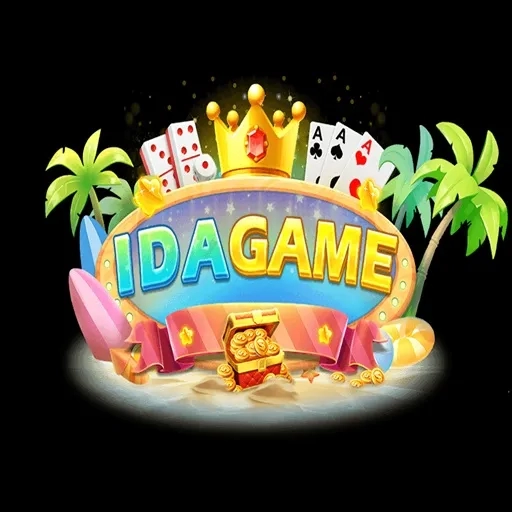 Aplikasi idagame Resmi: Download dan Instalasi dan pestabet: Rangkuman Brand yang Banyak Dicari