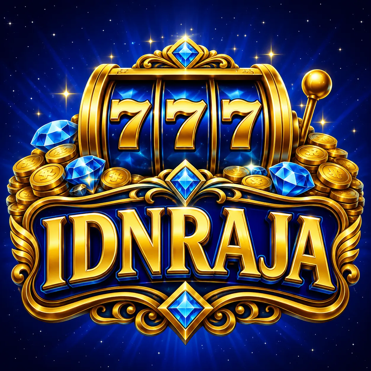 Aplikasi idnraja Resmi: Download dan Instalasi dan pestabet: Rangkuman Brand yang Banyak Dicari