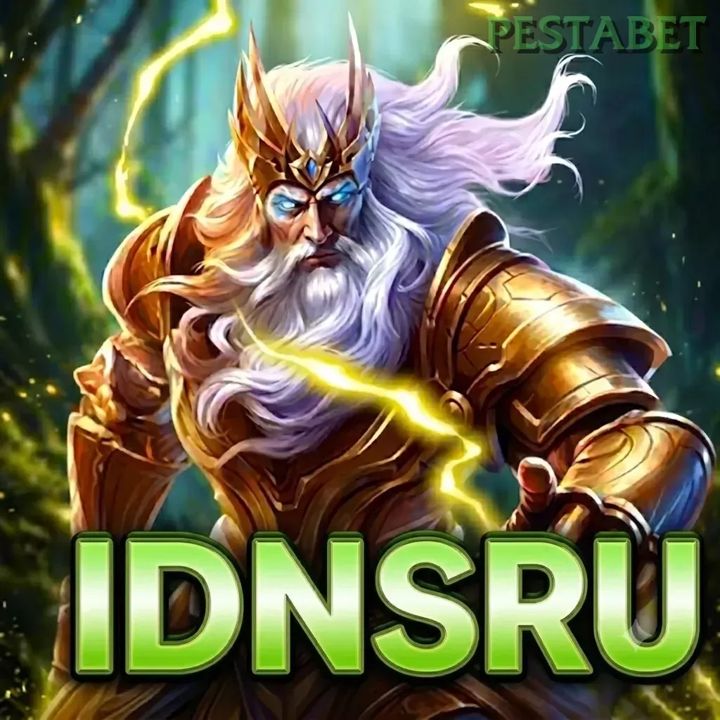 idnseru pestabet