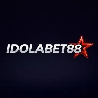 Aplikasi idolabet88 Resmi dan Terpercaya di Android dan pestabet: Rangkuman Brand yang Banyak Dicari