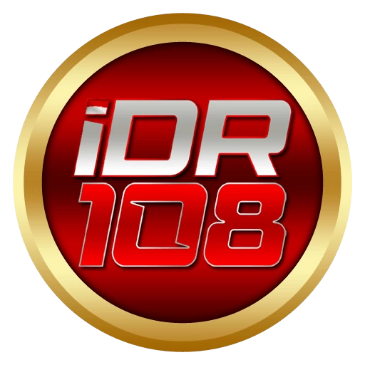 idr108 Terbaru: Download APK Resmi dan Aman dan pestabet: Rangkuman Brand yang Banyak Dicari