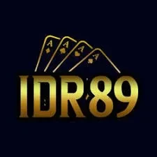Aplikasi idr89 Resmi: Download dan Instalasi dan pestabet: Rangkuman Brand yang Banyak Dicari