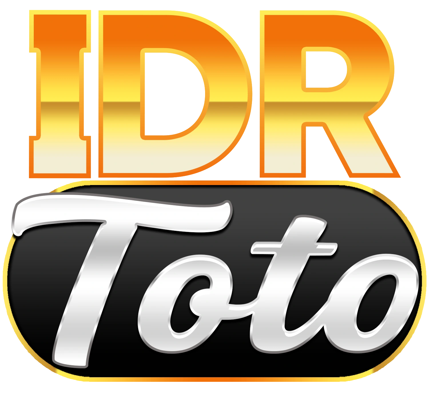 Aplikasi idrtoto Resmi dan Terpercaya di Android dan pestabet: Rangkuman Brand yang Banyak Dicari