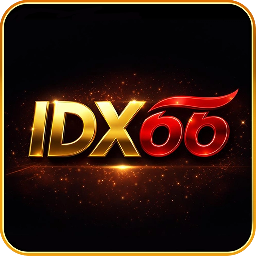 idx66 Terbaru: Download APK Resmi dan Aman dan pestabet: Rangkuman Brand yang Banyak Dicari