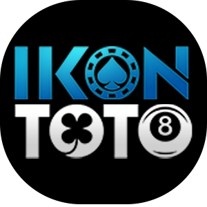 Aplikasi ikontoto Resmi: Download dan Instalasi dan pestabet: Rangkuman Brand yang Banyak Dicari