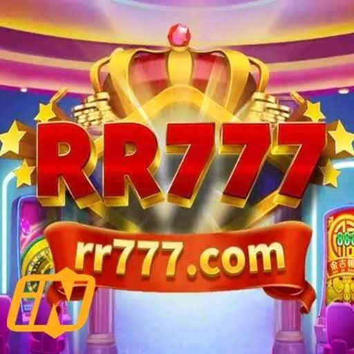 Aplikasi images Resmi: Download dan Instalasi dan pestabet: Rangkuman Brand yang Banyak Dicari
