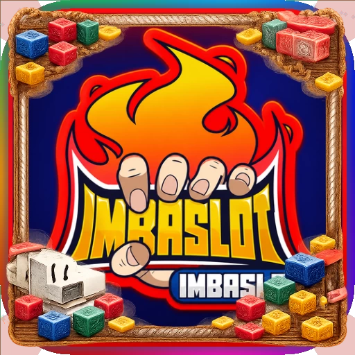 Aplikasi imbaslot Resmi: Download dan Instalasi dan pestabet: Rangkuman Brand yang Banyak Dicari