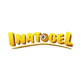 Aplikasi inatogel Resmi: Download dan Instalasi dan pestabet: Rangkuman Brand yang Banyak Dicari