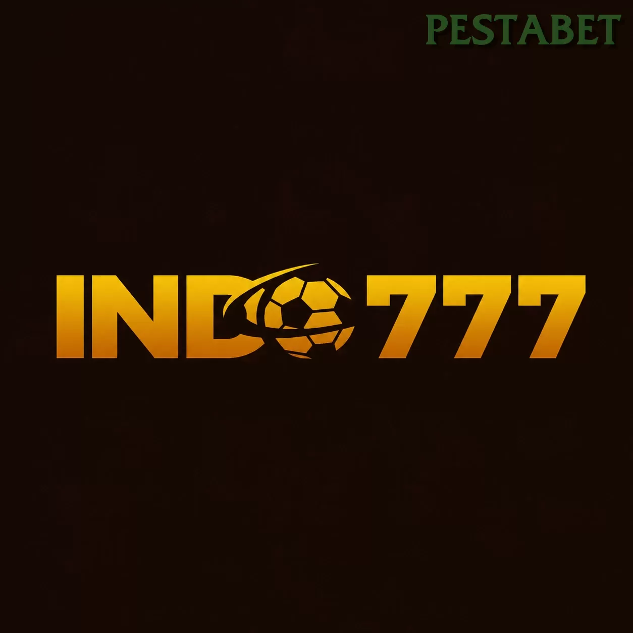 INC777 dan pestabet: Rangkuman Brand yang Banyak Dicari