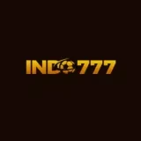 indo777 Terbaru: Download APK Resmi dan Aman dan pestabet: Rangkuman Brand yang Banyak Dicari