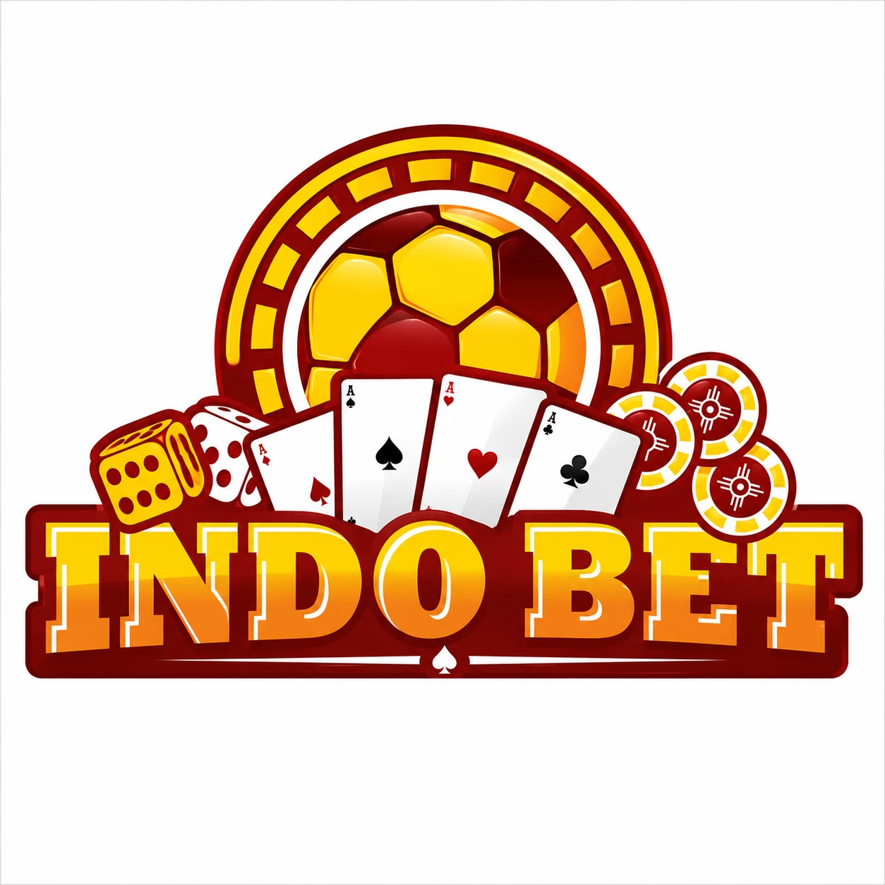 Aplikasi indobet Resmi dan Terpercaya di Android dan pestabet: Rangkuman Brand yang Banyak Dicari