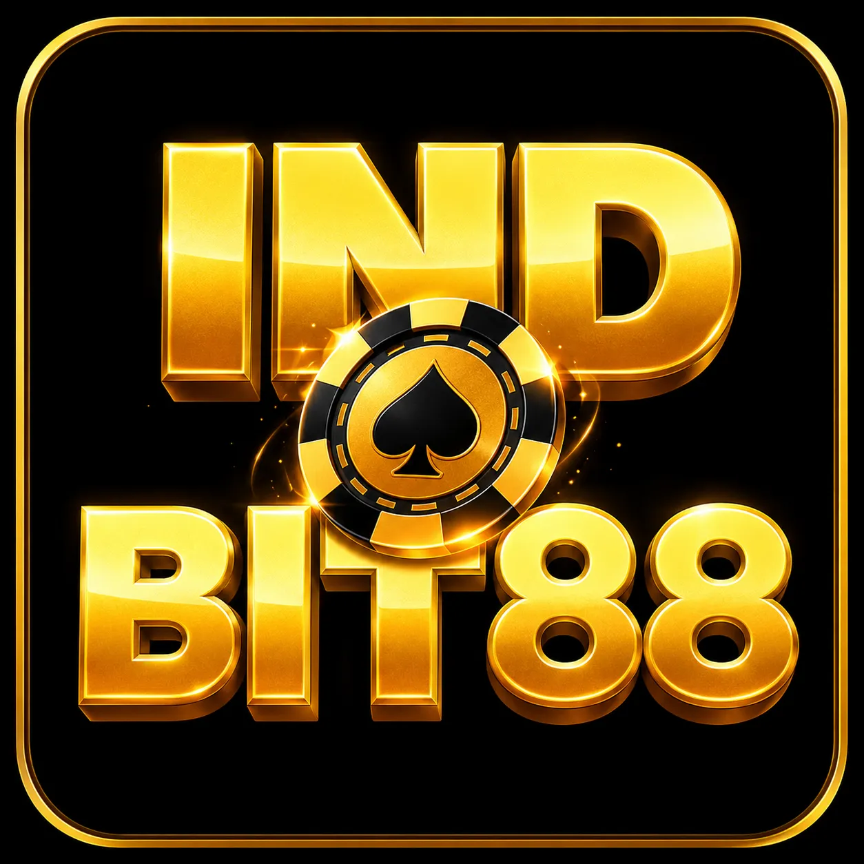 Aplikasi indobit88 Resmi: Download dan Instalasi dan pestabet: Rangkuman Brand yang Banyak Dicari