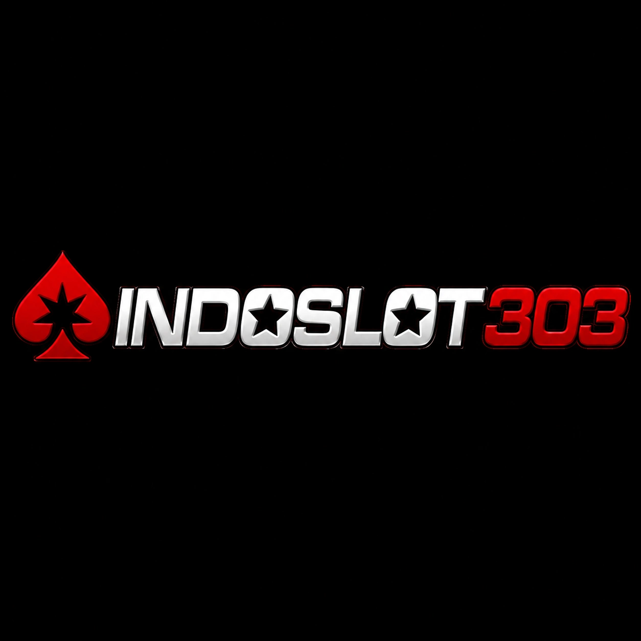 Aplikasi indoslot303 Resmi dan Terpercaya di Android dan pestabet: Rangkuman Brand yang Banyak Dicari