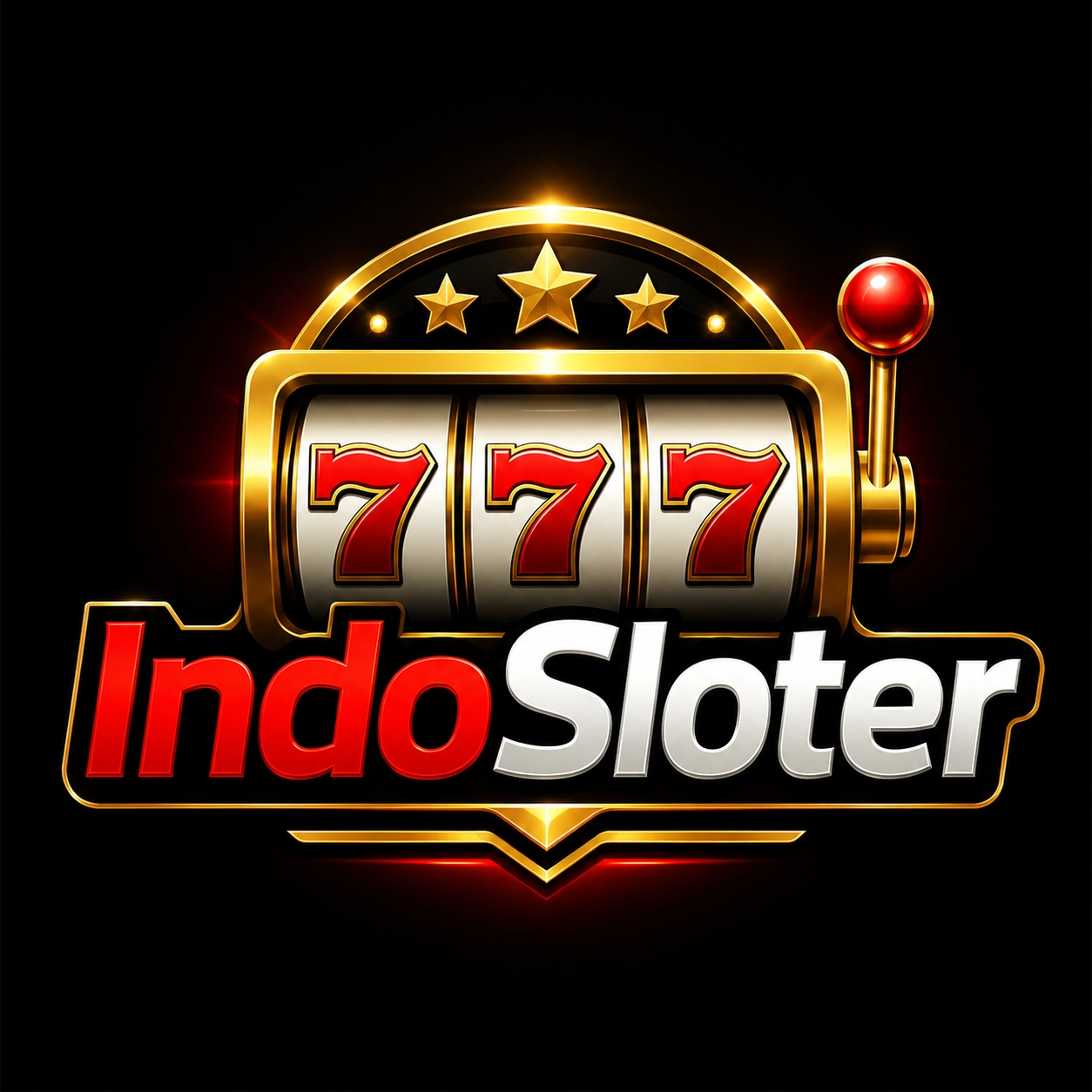 indosloter Terbaru: Download APK Resmi dan Aman dan pestabet: Rangkuman Brand yang Banyak Dicari