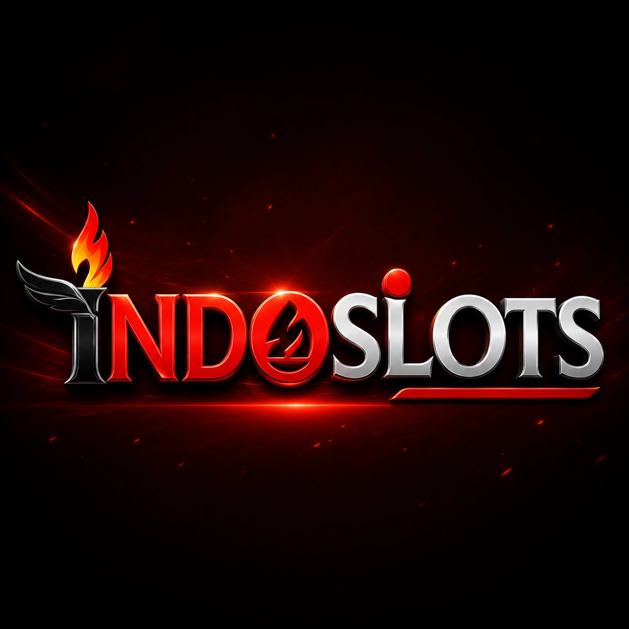 Aplikasi indoslots Resmi: Download dan Instalasi dan pestabet: Rangkuman Brand yang Banyak Dicari
